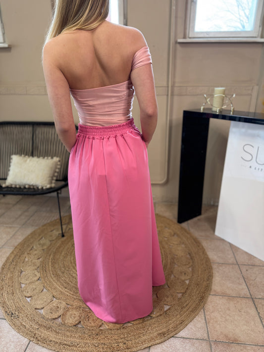 Alexara’ body púder