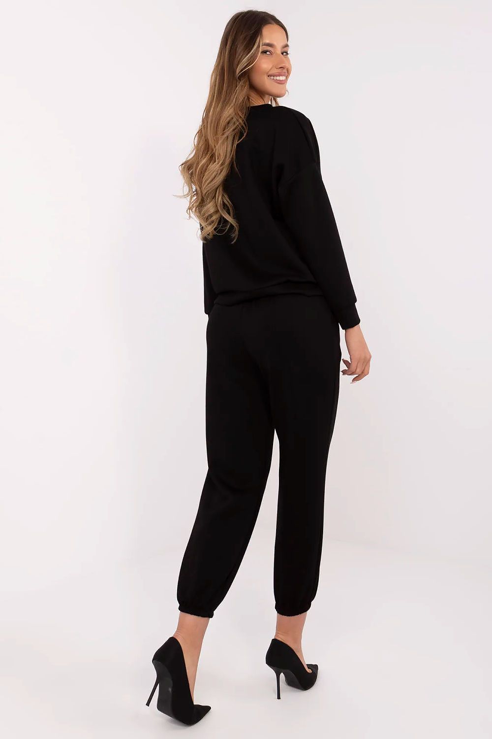 Együttes model 209690 Italy Moda