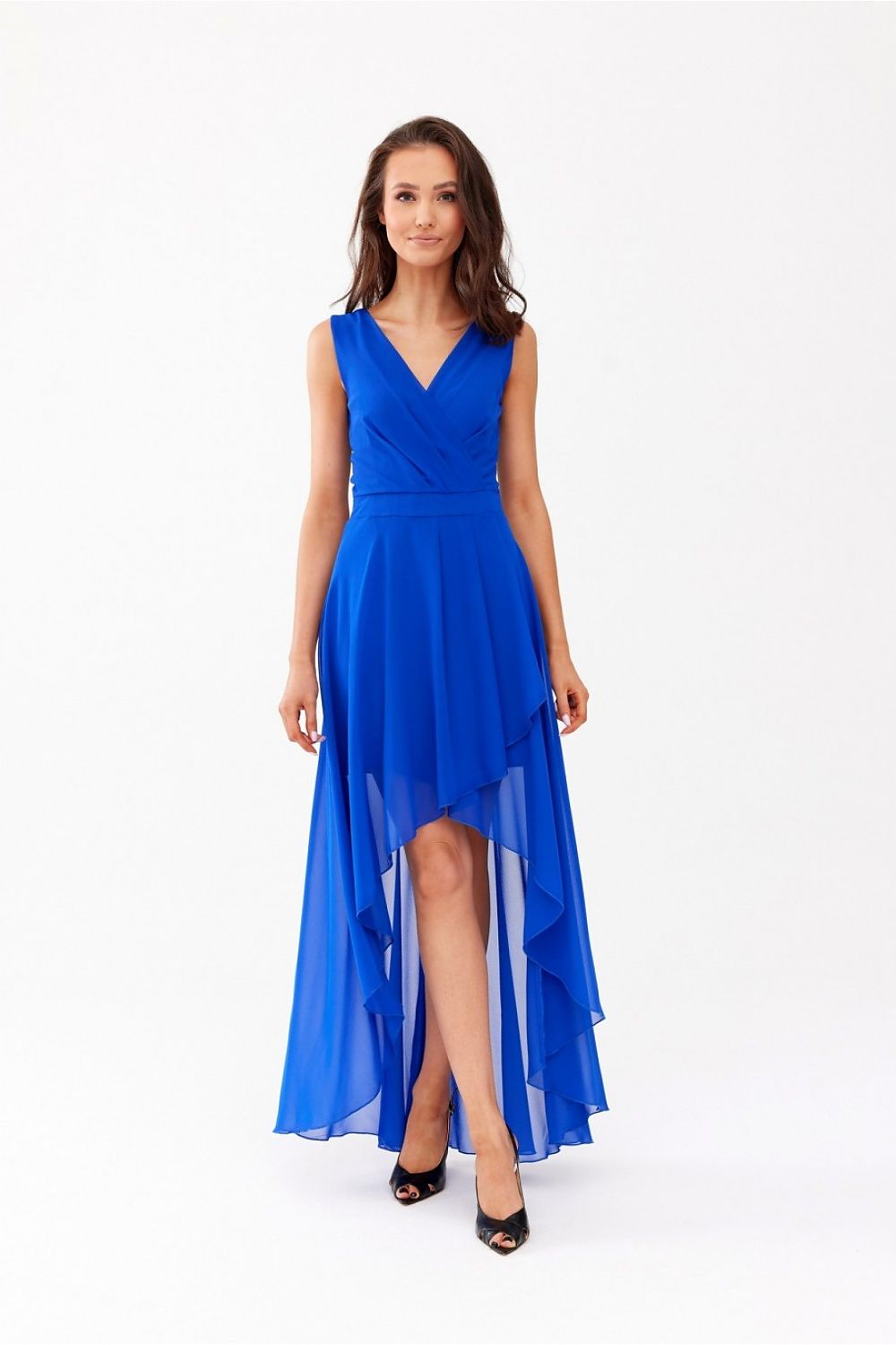 Estélyi ruha model 178156 Roco Fashion