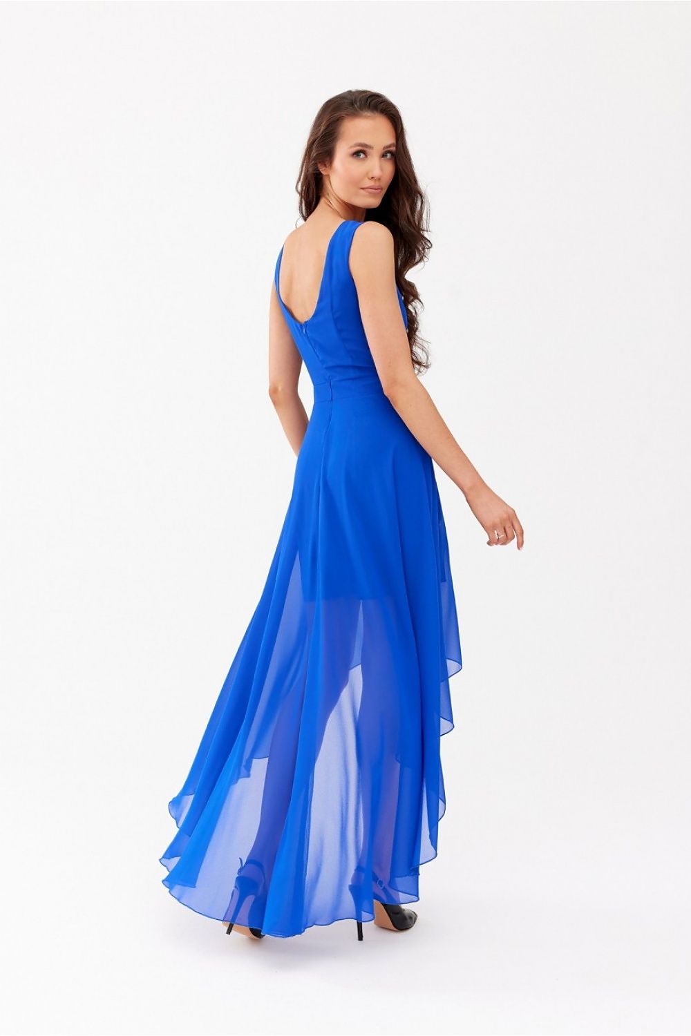 Estélyi ruha model 178156 Roco Fashion