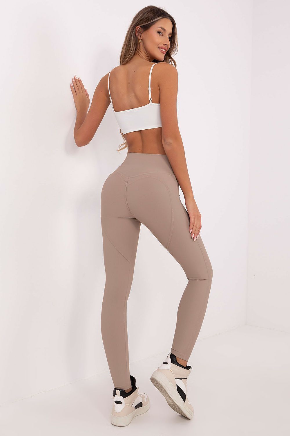  Legging model 204125 NM 