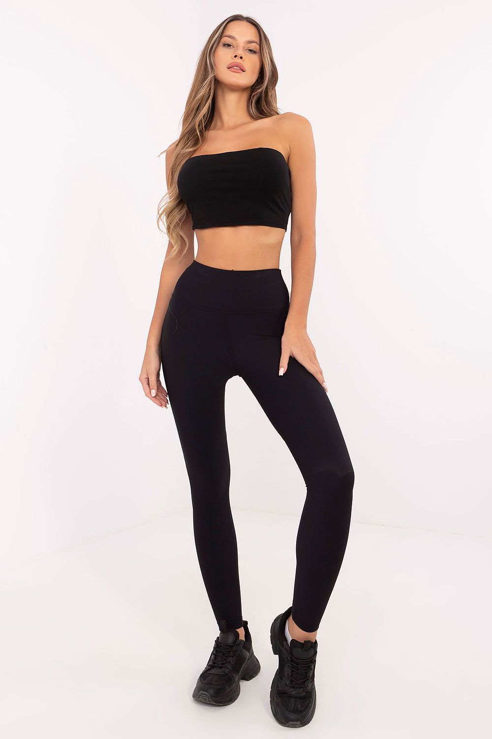  Legging model 204127 NM 