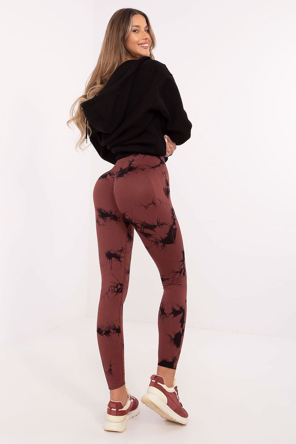  Legging model 204130 NM 