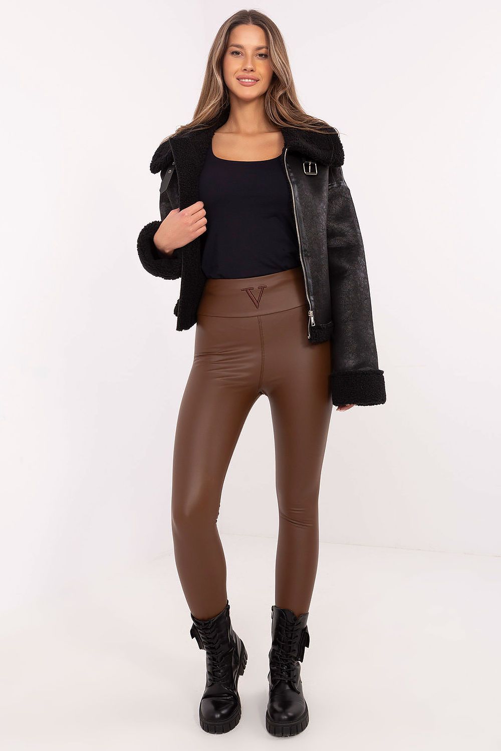  Legging model 204133 NM 