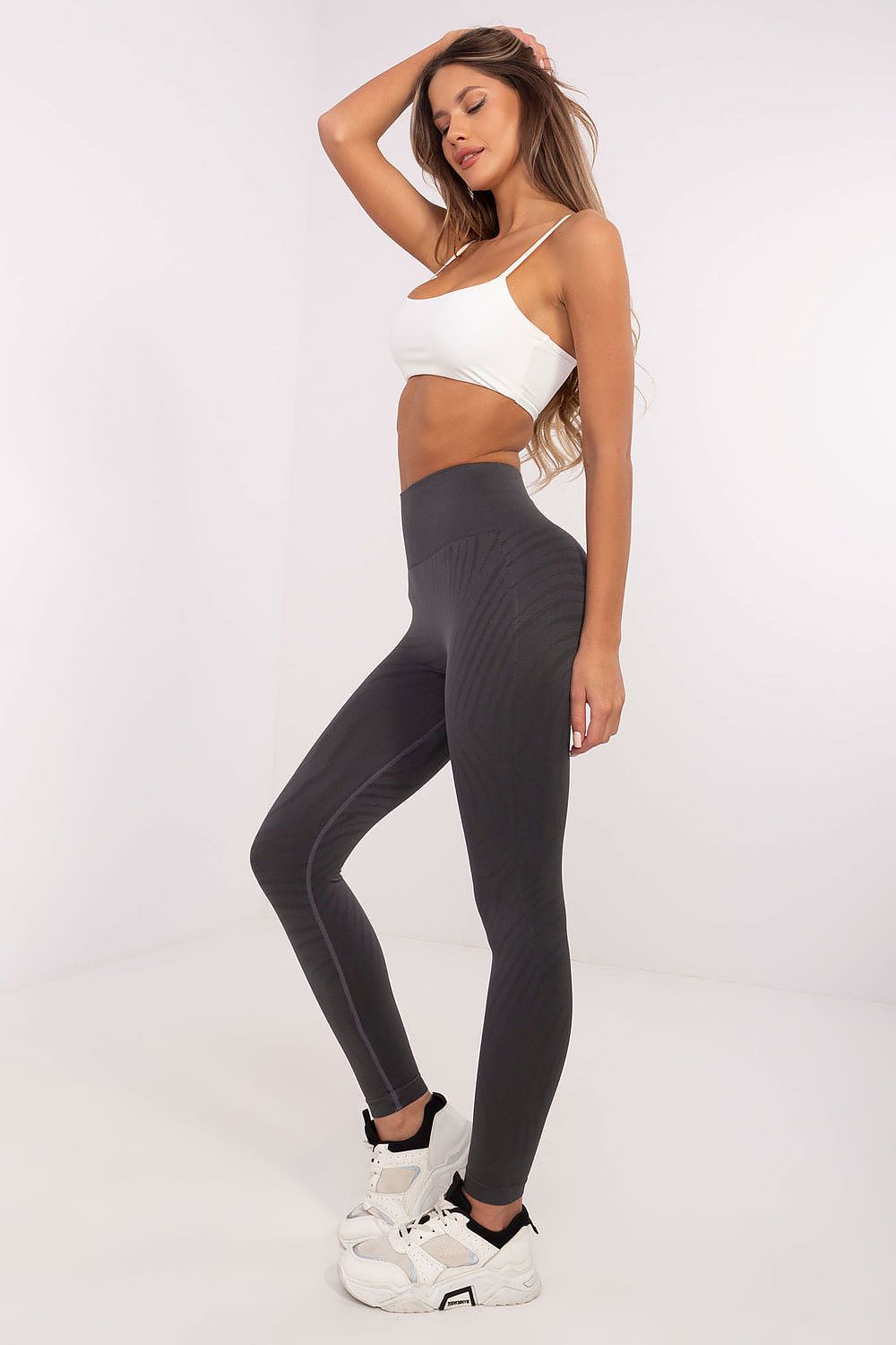  Legging model 204137 NM 