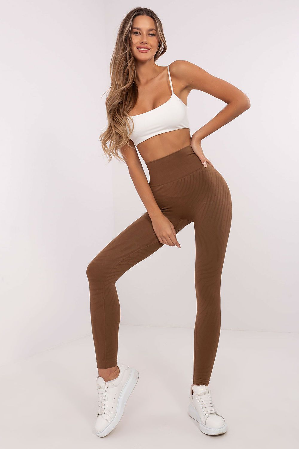  Legging model 204140 NM 