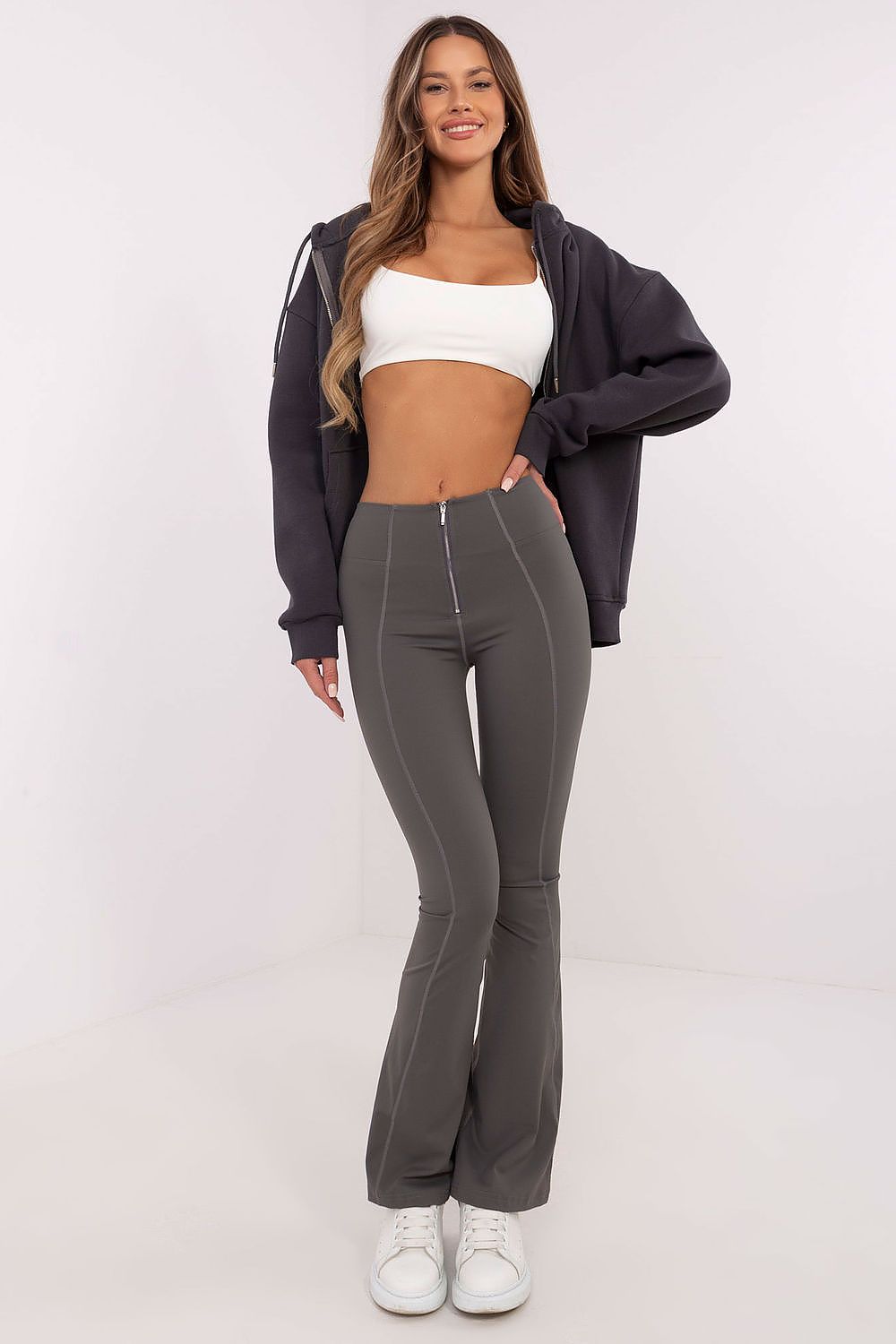  Legging model 204419 NM 