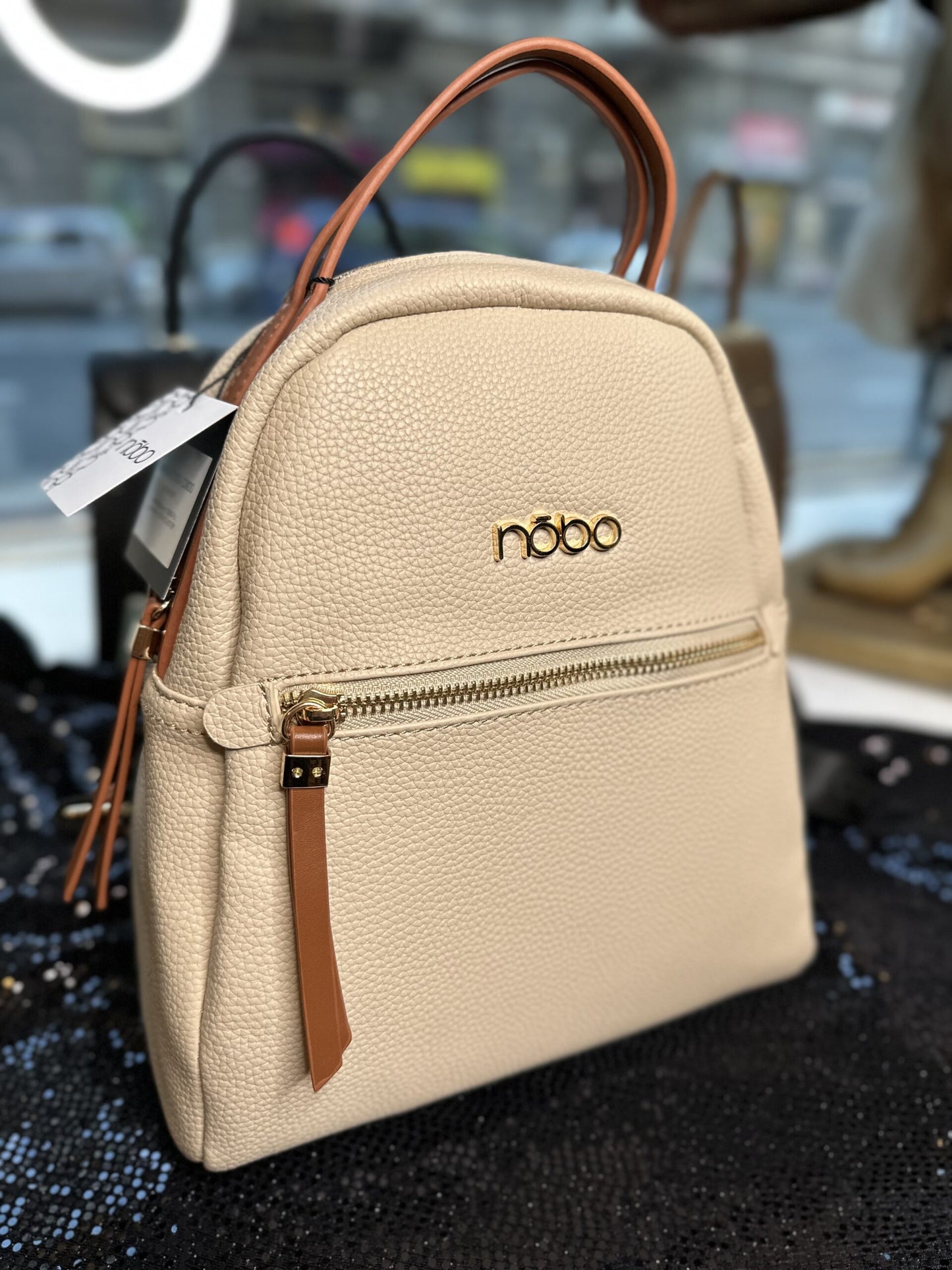 Tasche /NOR0530/