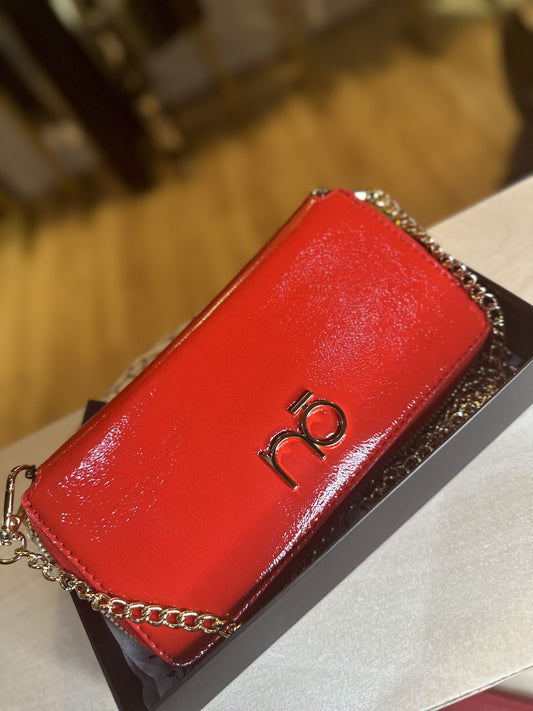 Wallet /0031/ with chain